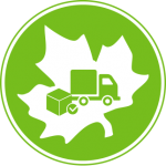 ICON-TRANSPORTES